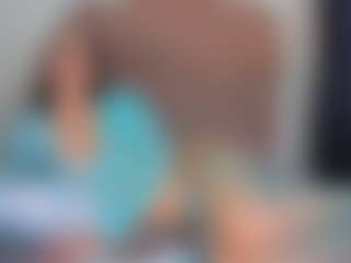 Camila-parkers's Live Sex Cam Show
