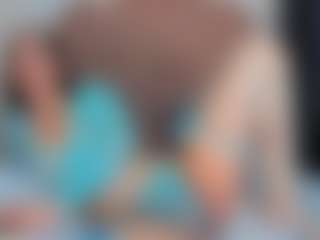 Camila-parkers's Live Sex Cam Show