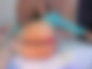 Camila-parkers's Live Sex Cam Show