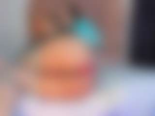 Camila-parkers's Live Sex Cam Show
