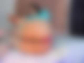 Camila-parkers's Live Sex Cam Show