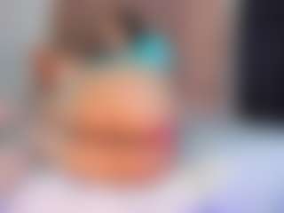 Camila-parkers's Live Sex Cam Show