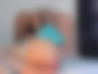 Camila-parkers's Live Sex Cam Show
