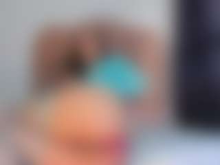 Camila-parkers's Live Sex Cam Show