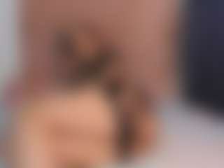 Camila-parkers's Live Sex Cam Show
