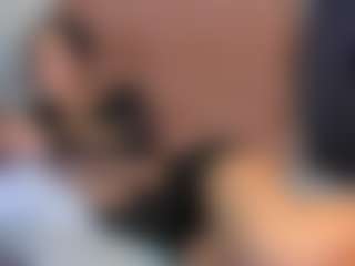 Camila-parkers's Live Sex Cam Show