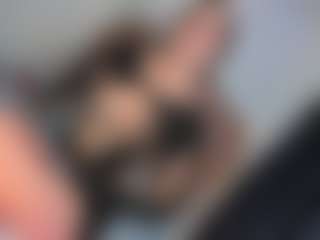 Camila-parkers's Live Sex Cam Show