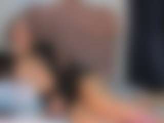 Camila-parkers's Live Sex Cam Show