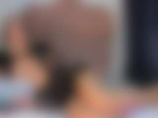 Camila-parkers's Live Sex Cam Show