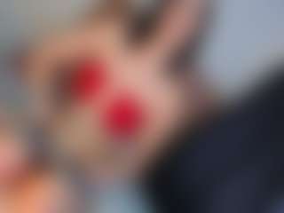 Camila-parkers's Live Sex Cam Show