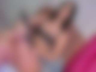 Camila-parkers's Live Sex Cam Show