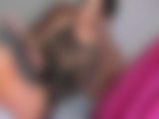Camila-parkers's Live Sex Cam Show