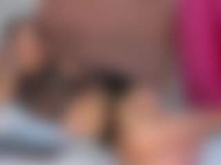 Camila-parkers's Live Sex Cam Show