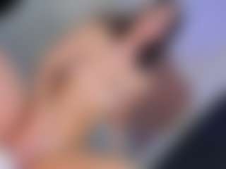 Camila-parkers's Live Sex Cam Show