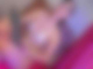 Camila-parkers's Live Sex Cam Show