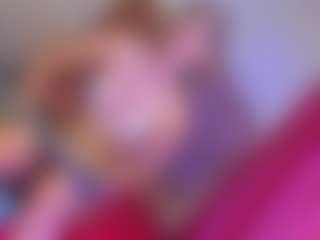 Camila-parkers's Live Sex Cam Show