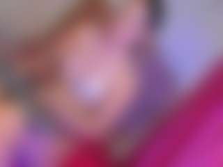 Camila-parkers's Live Sex Cam Show