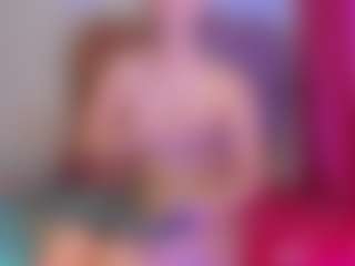 Camila-parkers's Live Sex Cam Show