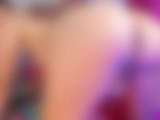 Camila-parkers's Live Sex Cam Show