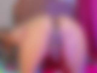 Camila-parkers's Live Sex Cam Show