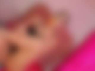 Camila-parkers's Live Sex Cam Show