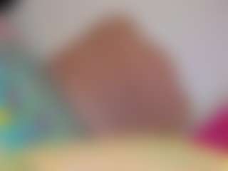 Live cam show with Camila-parkers - Young Adult on googirlz