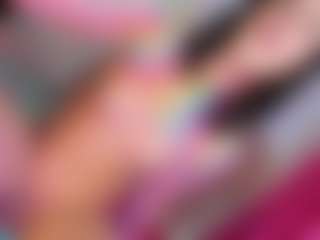 Camila-parkers's Live Sex Cam Show
