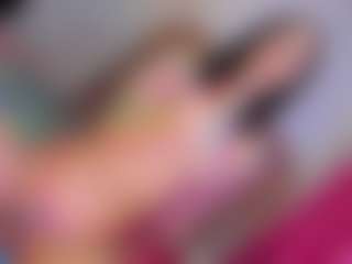 Camila-parkers's Live Sex Cam Show