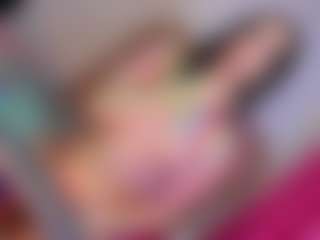 Live cam show with Camila-parkers - White on Camsoda.co | colombia