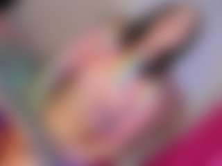 Camila-parkers's Live Sex Cam Show