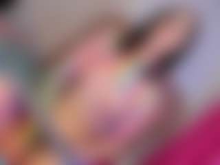 Live cam show with Camila-parkers - Young Adult on sexylivex.com