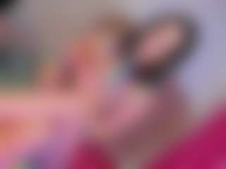 Camila-parkers's Live Sex Cam Show