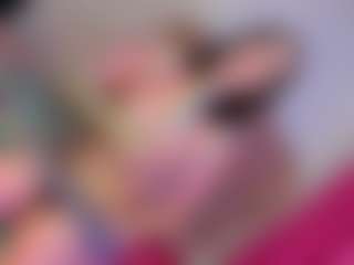 Camila-parkers's Live Sex Cam Show