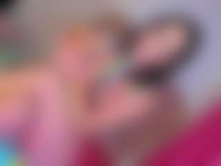 Live cam show with Camila-parkers - Anal Toys on Fapmatic.com