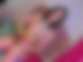 Camila-parkers's Live Sex Cam Show