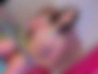 Live cam show with Camila-parkers - Teen (18+) on milfzrlive.com