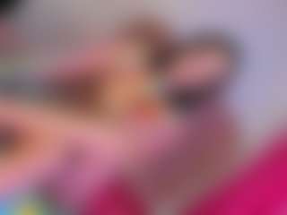 Camila-parkers's Live Sex Cam Show
