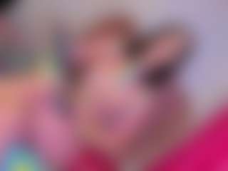 Camila-parkers's Live Sex Cam Show