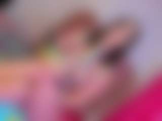 Live cam show with Camila-parkers - Ejaculation on Fapmatic.com