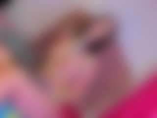 Live cam show with Camila-parkers - Black Hair on EXY