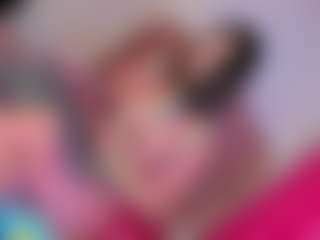 Camila-parkers's Live Sex Cam Show