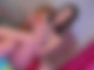Live cam show with Camila-parkers - Ejaculation on livesuperchat.net