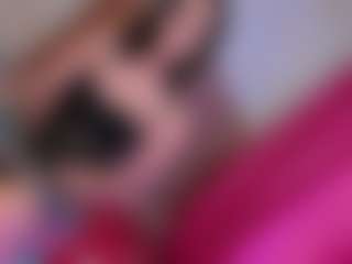Camila-parkers's Live Sex Cam Show