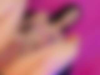 Live cam show with Camila-parkers - Teen (18+) on Camiplay Live