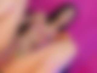 Camila-parkers's Live Sex Cam Show
