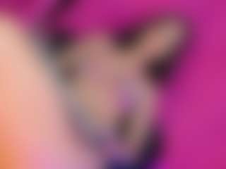 Camila-parkers's Live Sex Cam Show