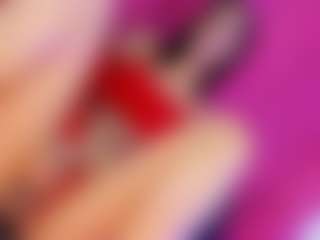 Live cam show with Camila-parkers - Ejaculation on Camsoda