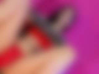 Camila-parkers's Live Sex Cam Show