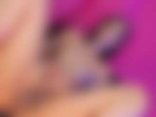 Camila-parkers's Live Sex Cam Show