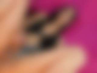 Camila-parkers's Live Sex Cam Show